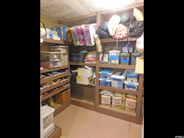 1252 N 2600 E, Enterprise, UT 84725 — photo 2