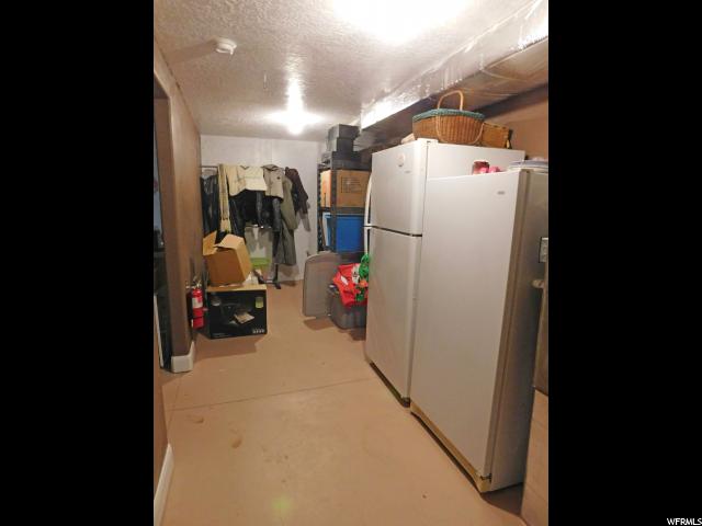 1252 N 2600 E, Enterprise, UT 84725 — photo 6