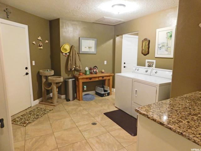 1252 N 2600 E, Enterprise, UT 84725 — photo 8