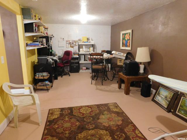 1252 N 2600 E, Enterprise, UT 84725 — photo 5