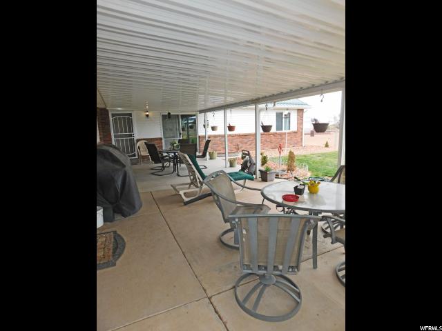 1252 N 2600 E, Enterprise, UT 84725 — photo 10