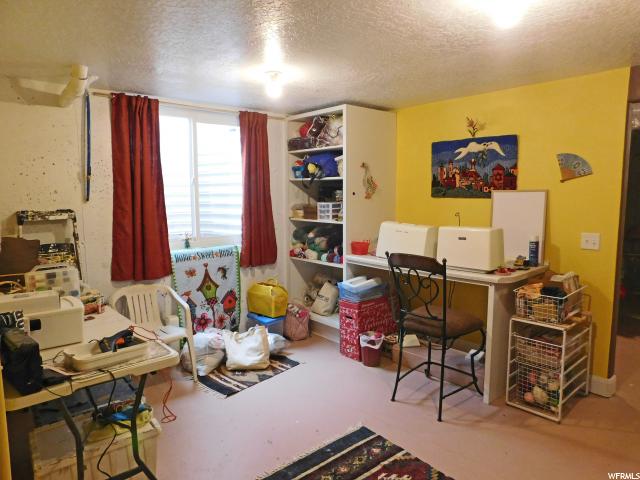 1252 N 2600 E, Enterprise, UT 84725 — photo 4