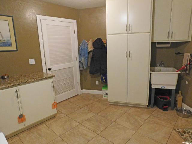 1252 N 2600 E, Enterprise, UT 84725 — photo 9