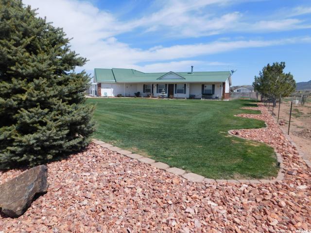 1252 N 2600 E, Enterprise, UT 84725 — photo 12