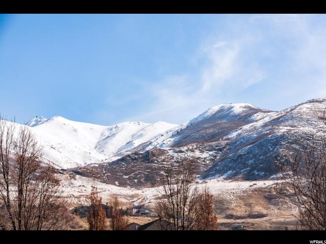 #1, Farmington, UT 84025 — photo 10