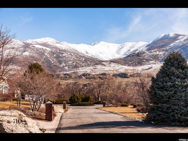 #1, Farmington, UT 84025 — photo 2