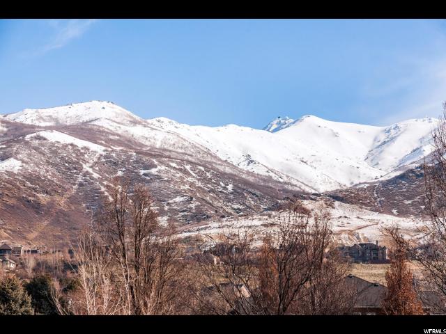 #1, Farmington, UT 84025 — photo 9