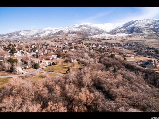 #1, Farmington, UT 84025 — photo 5