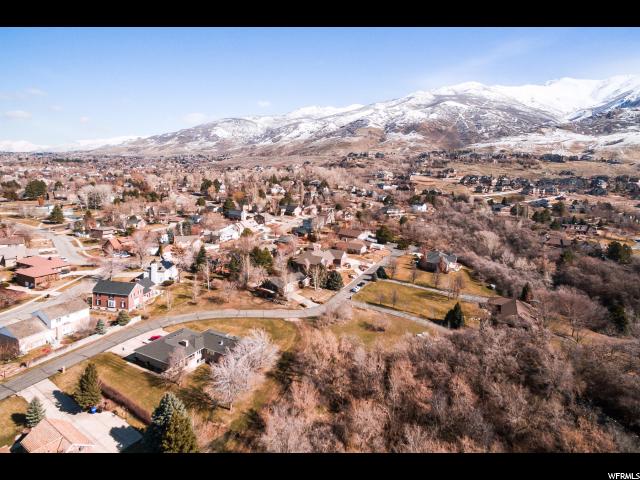 #1, Farmington, UT 84025 — photo 4