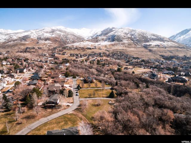 #1, Farmington, UT 84025 — photo 8