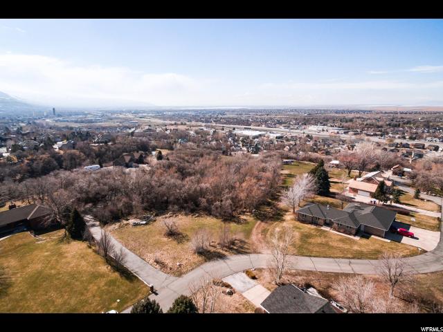 #1, Farmington, UT 84025 — photo 7