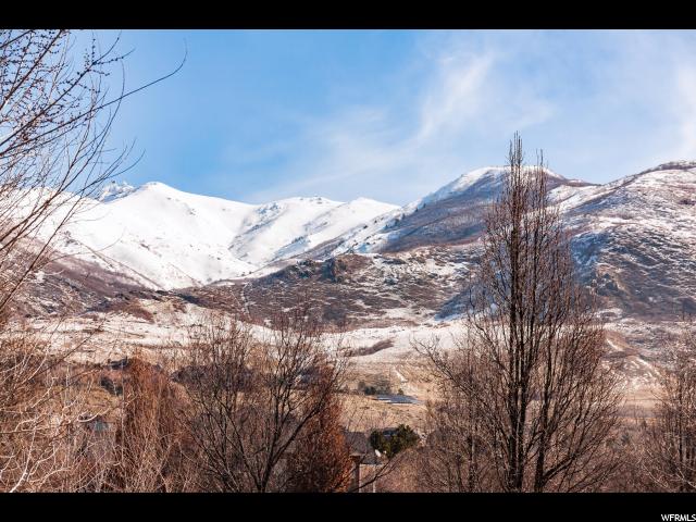 #1, Farmington, UT 84025 — photo 11