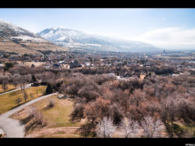 #1, Farmington, UT 84025 — photo 6