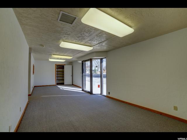 131 E 100 S, Moab, UT 84532 — photo 9