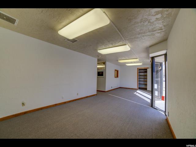 131 E 100 S, Moab, UT 84532 — photo 10