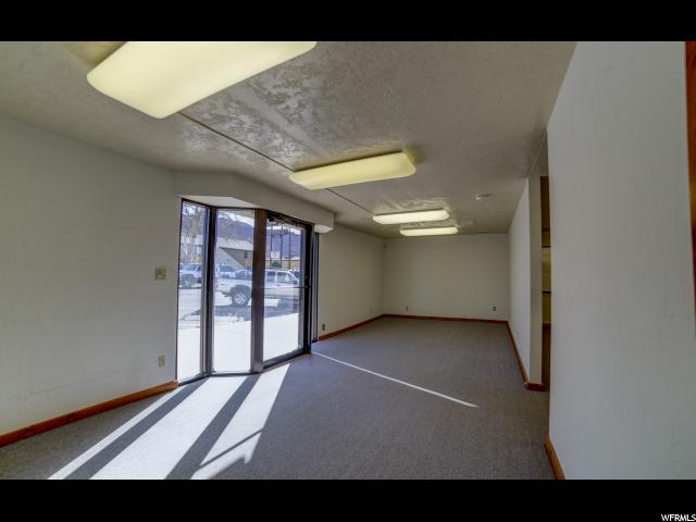 131 E 100 S, Moab, UT 84532 — photo 8