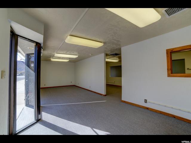 131 E 100 S, Moab, UT 84532 — photo 11