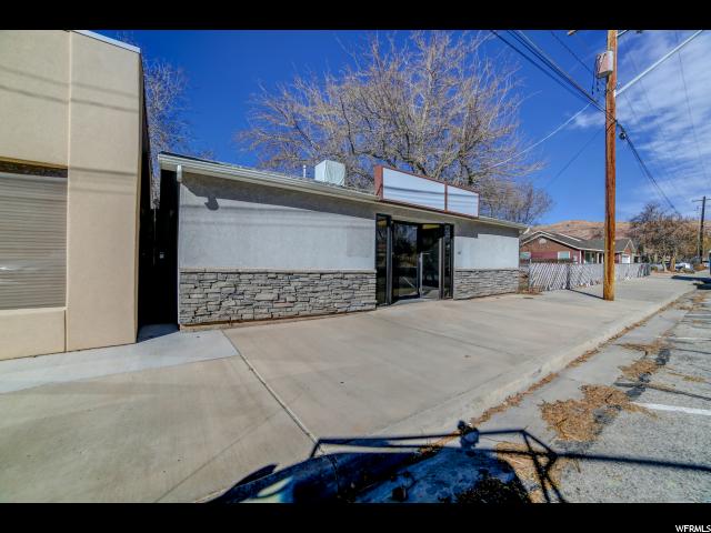 131 E 100 S, Moab, UT 84532 — photo 3