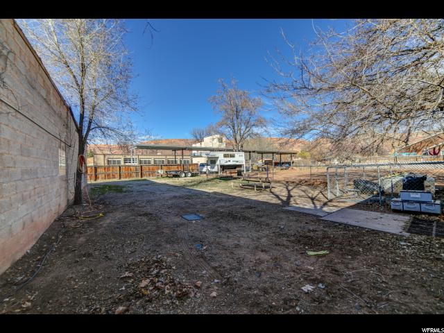 131 E 100 S, Moab, UT 84532 — photo 4