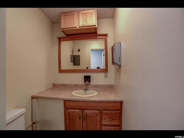 131 E 100 S, Moab, UT 84532 — photo 12