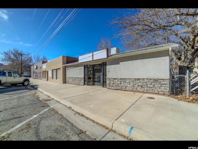131 E 100 S, Moab, UT 84532 — photo 2