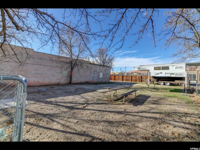 131 E 100 S, Moab, UT 84532 — photo 7