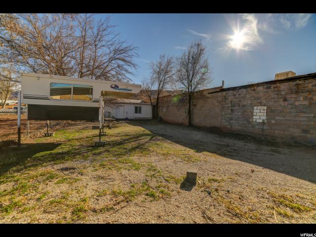 131 E 100 S, Moab, UT 84532 — photo 6