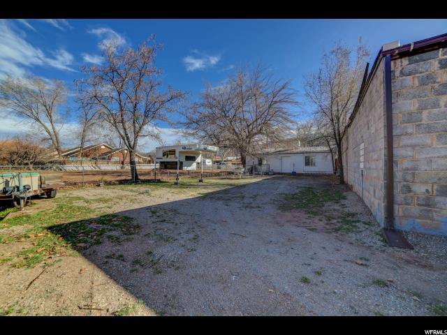 131 E 100 S, Moab, UT 84532 — photo 5