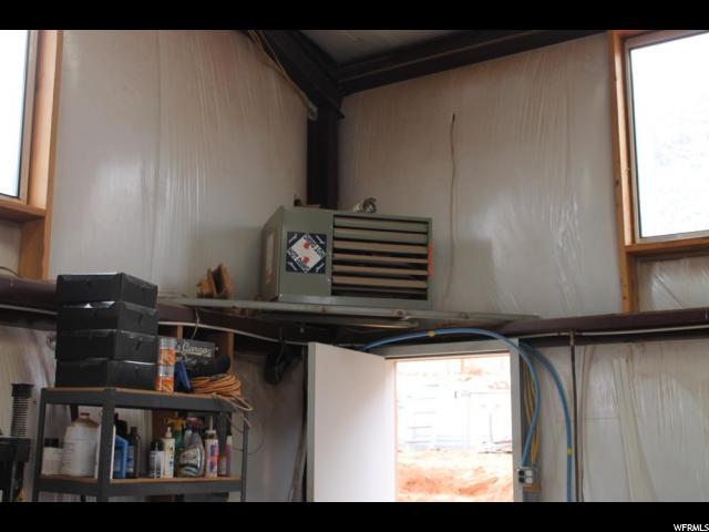 2969 S Roberts Rd, Moab, UT 84532 — photo 4