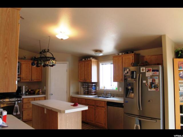 2969 S Roberts Rd, Moab, UT 84532 — photo 12