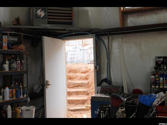 2969 S Roberts Rd, Moab, UT 84532 — photo 8