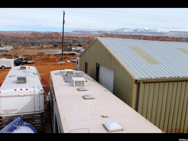 2969 S Roberts Rd, Moab, UT 84532 — photo 7