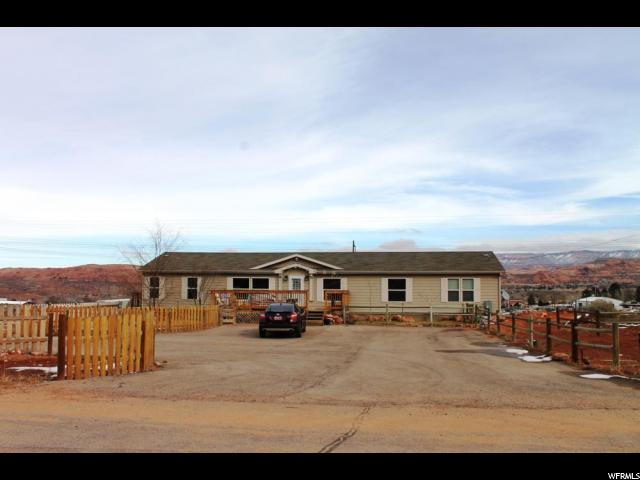 2969 S Roberts Rd, Moab, UT 84532 — photo 2