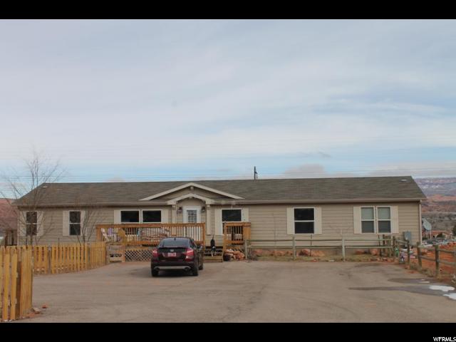 2969 S Roberts Rd, Moab, UT 84532 — photo 3