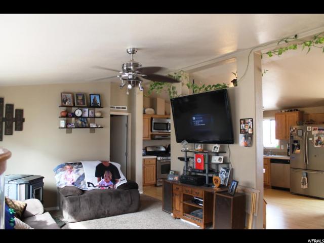 2969 S Roberts Rd, Moab, UT 84532 — photo 11