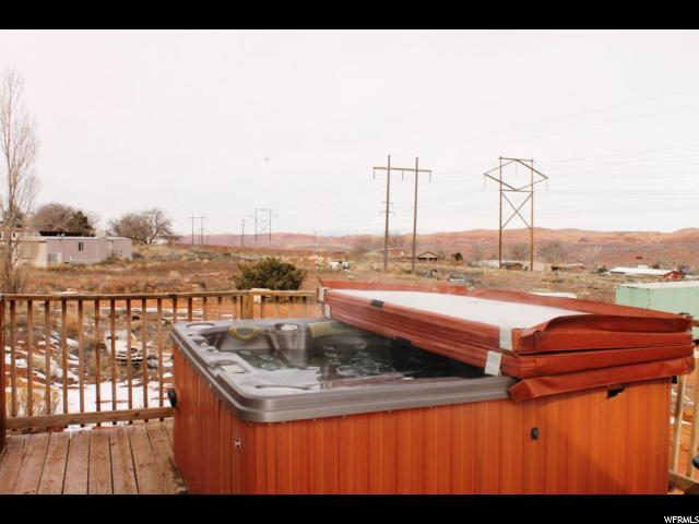 2969 S Roberts Rd, Moab, UT 84532 — photo 6