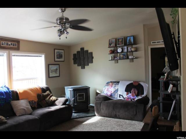 2969 S Roberts Rd, Moab, UT 84532 — photo 10