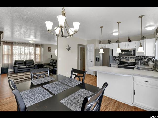 4724 S 3750 W, Roy, UT 84067 — photo 12