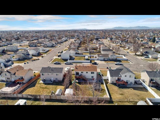 4724 S 3750 W, Roy, UT 84067 — photo 6