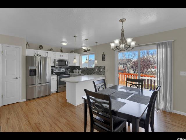 4724 S 3750 W, Roy, UT 84067 — photo 11