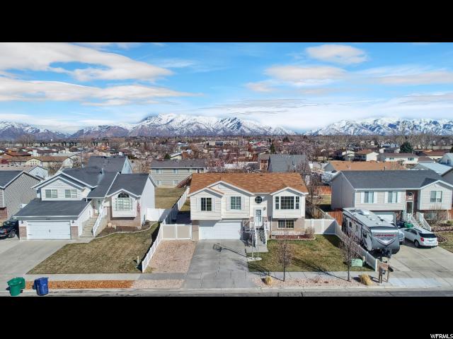 4724 S 3750 W, Roy, UT 84067 — photo 3