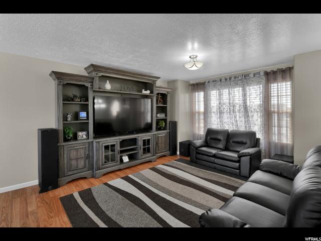 4724 S 3750 W, Roy, UT 84067 — photo 8