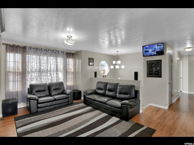 4724 S 3750 W, Roy, UT 84067 — photo 9