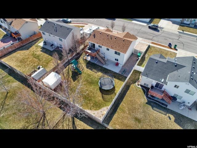 4724 S 3750 W, Roy, UT 84067 — photo 7