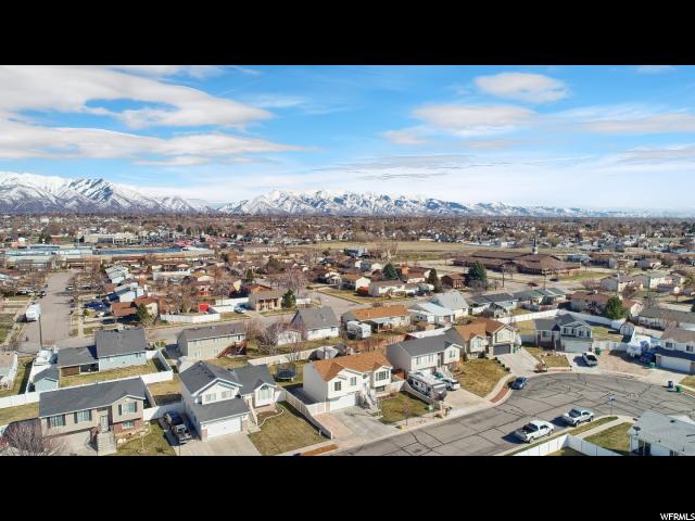 4724 S 3750 W, Roy, UT 84067 — photo 4