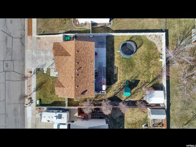 4724 S 3750 W, Roy, UT 84067 — photo 5