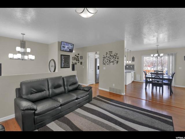 4724 S 3750 W, Roy, UT 84067 — photo 10