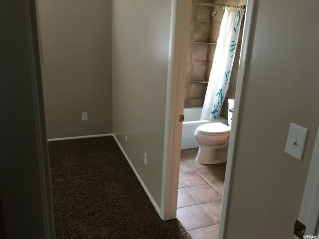 974 E 500 N, Vernal, UT 84078 — photo 3
