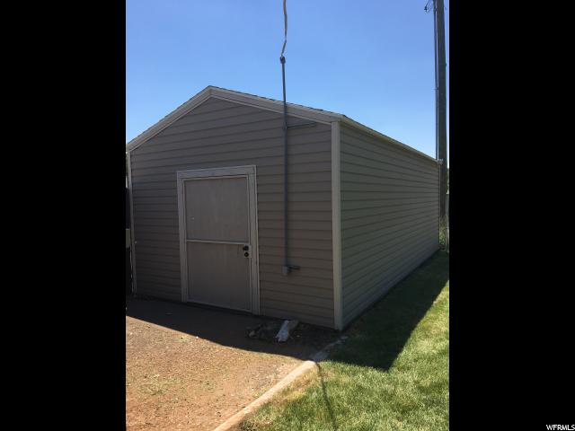974 E 500 N, Vernal, UT 84078 — photo 8