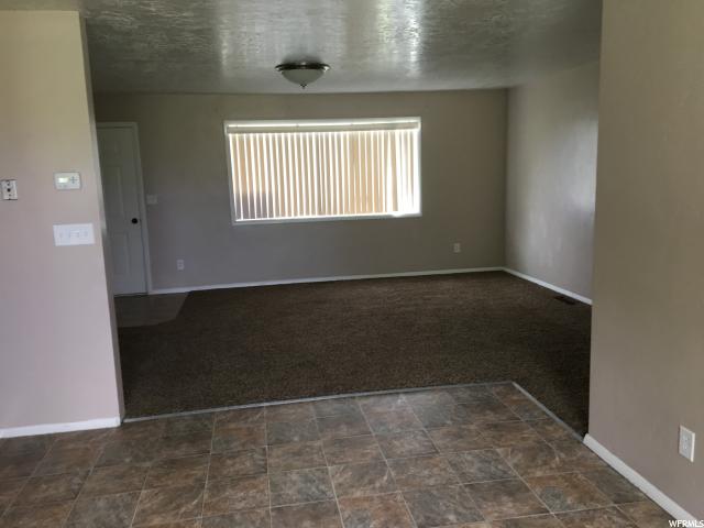 974 E 500 N, Vernal, UT 84078 — photo 6